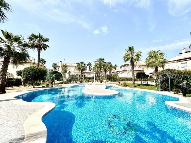 Apartamento 2 habitaciones 78m² en venta - La Ciñuelica - Vi