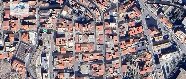 Venta Dúplex en Olula del Río - Almería - foto 3