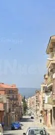 PISO EN MANRESA