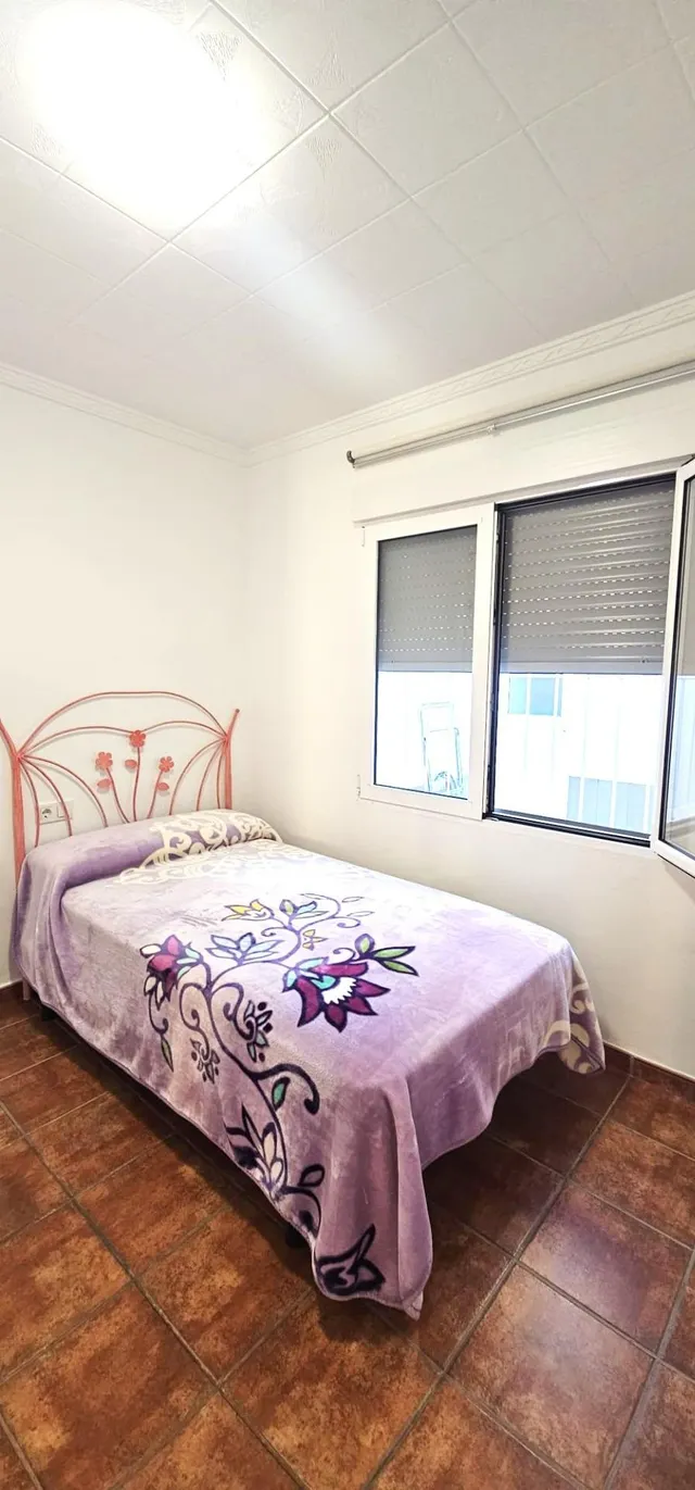 Tu nuevo hogar cerca del mar te espera en lo pagán — 26