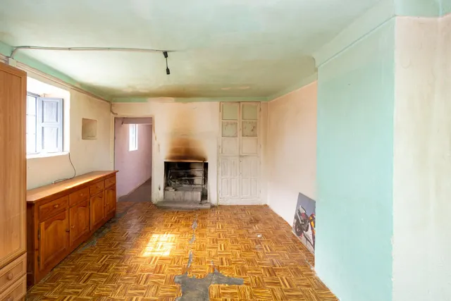 !!Vivienda en Morelabor!! — 10