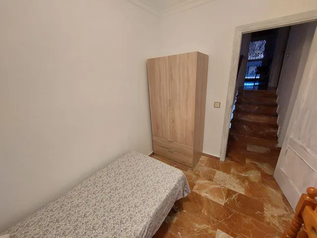 Fantástico adosado en San García  SEPTIEMBRE A JUNIO — 29