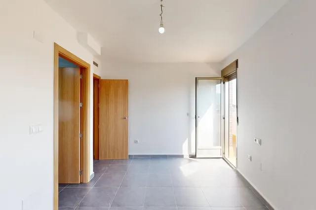 Ático 4 habitaciones 116m² en venta - Los dolores — 39