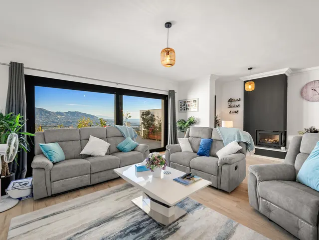 Adosado 3 habitaciones 172m² en venta - Marbella — 6