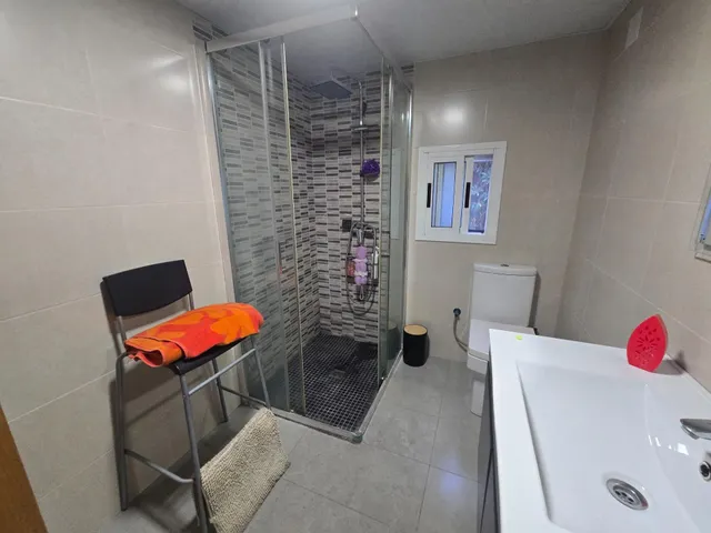 Magnífica Casa Independent a Piera (Urbanització Can Canals) — 35