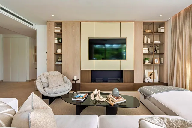 Apartamento 3 habitaciones 274m² en venta - Marbella — 9