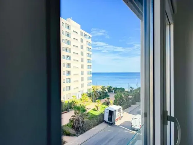 Apartamento 3 habitaciones 126m² en venta - Punta Prima — 6