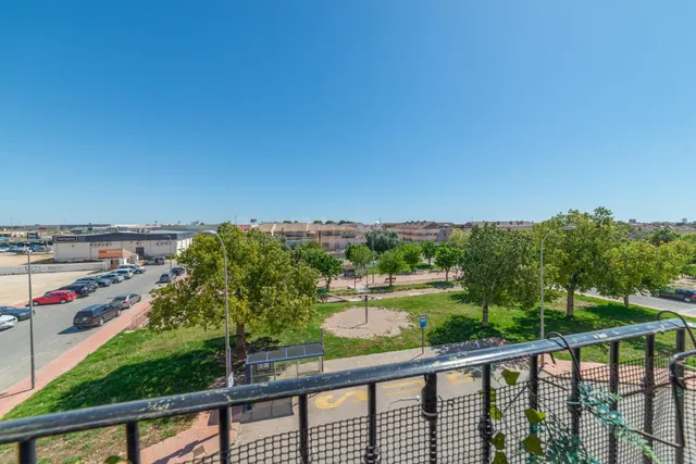 Piso 3 habitaciones 91m² en venta - Centro - foto 4