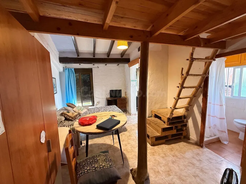PISO EN VENTA CÓRDOBA