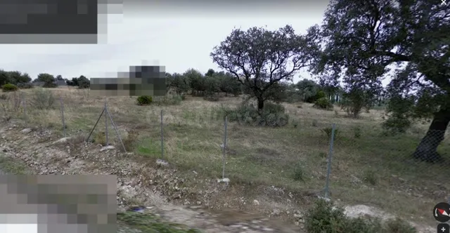 ZONA LA CIGARRA - Parcela de terreno de 3.000 m2 con agua y  - foto 4