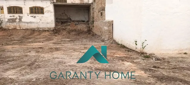 VENTA DE TERRENO URBANO EN ESTEPA - foto 2