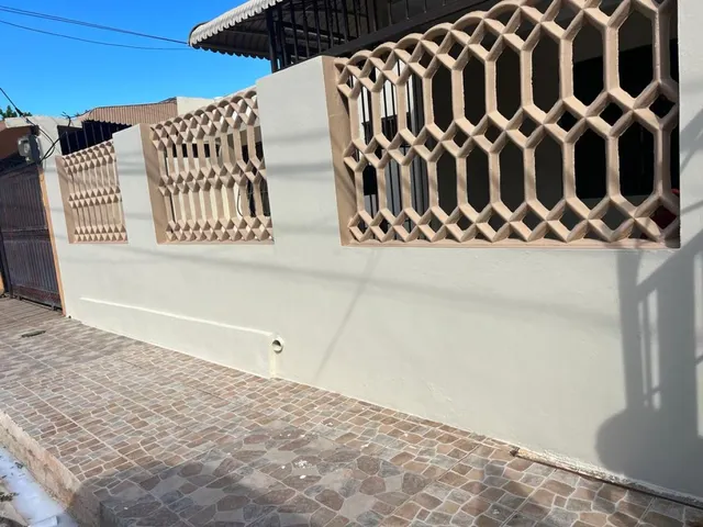 Casa 3 habitaciones 200m² en venta - Cancino — 11