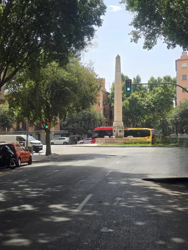 Local comercial 97m² en venta - Bons Aires - foto 2