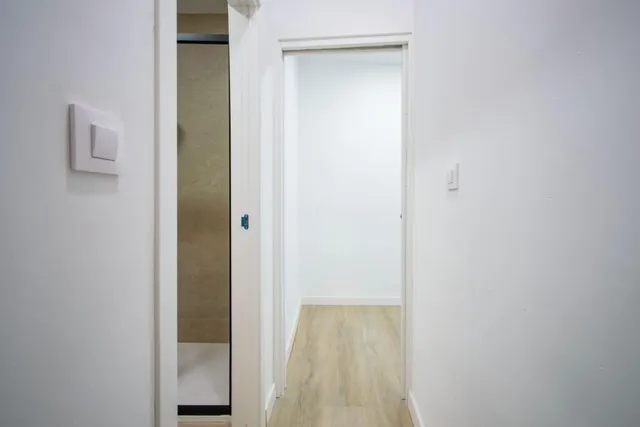 Piso en Venta en Sevilla Sevilla — 15