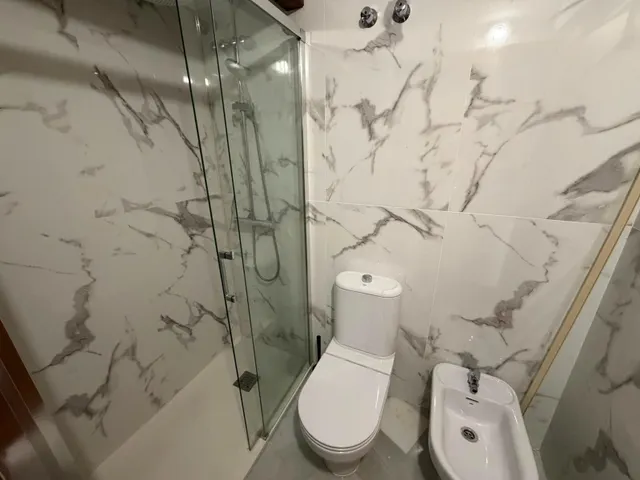 Apartamento 3 habitaciones 94m² en venta - Los Frutales — 24