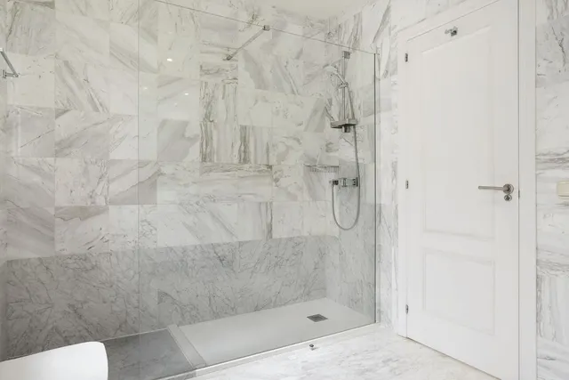 Apartamento 2 habitaciones 133m² en venta - Marbella — 21