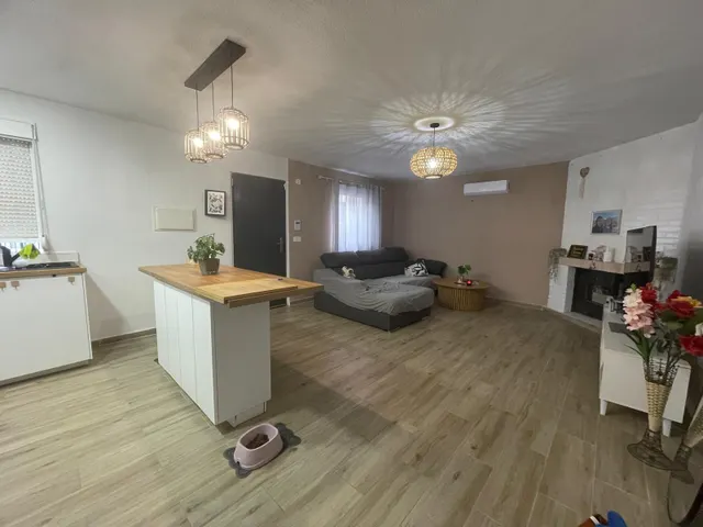 Casa completamente reformada de 2 dormitorios con dos patios en Rojales — 6