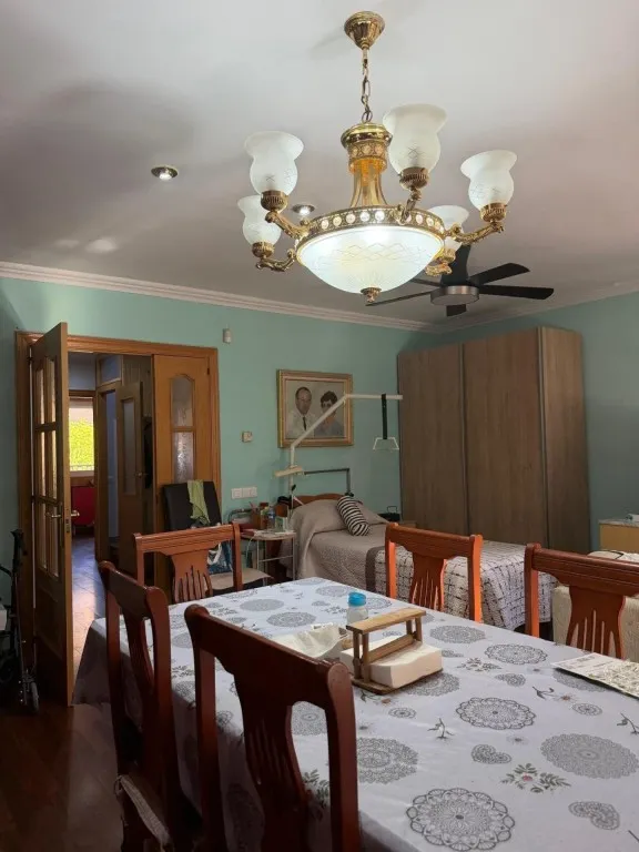 ¿Buscas una casa donde tener espacio de verdad para disfrutar? Esta puede sorprenderte. — 14