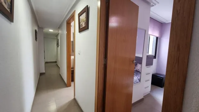 Apartamento 2 habitaciones 75m² en venta - torrevieja — 10