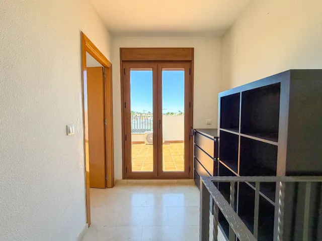 Villa 3 habitaciones 141m² en venta - Comunidad valenciana — 32