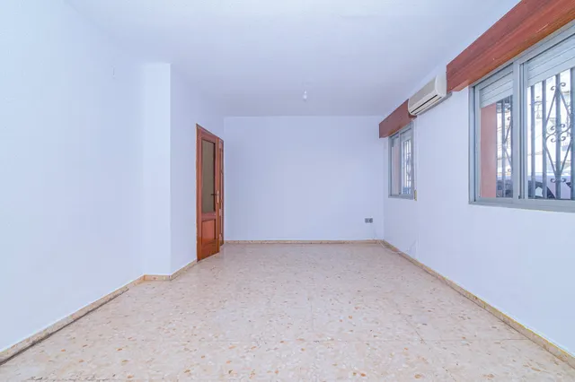 ¿BUSCAS CASA PARA VIVIR EN ALHENDIN?, PUES NO BUSQUES MAS — 6