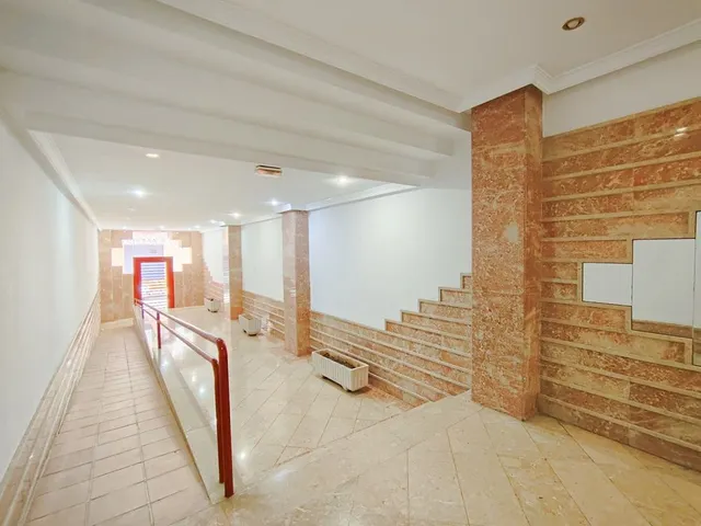 Ático en venta en Torrevieja — 7