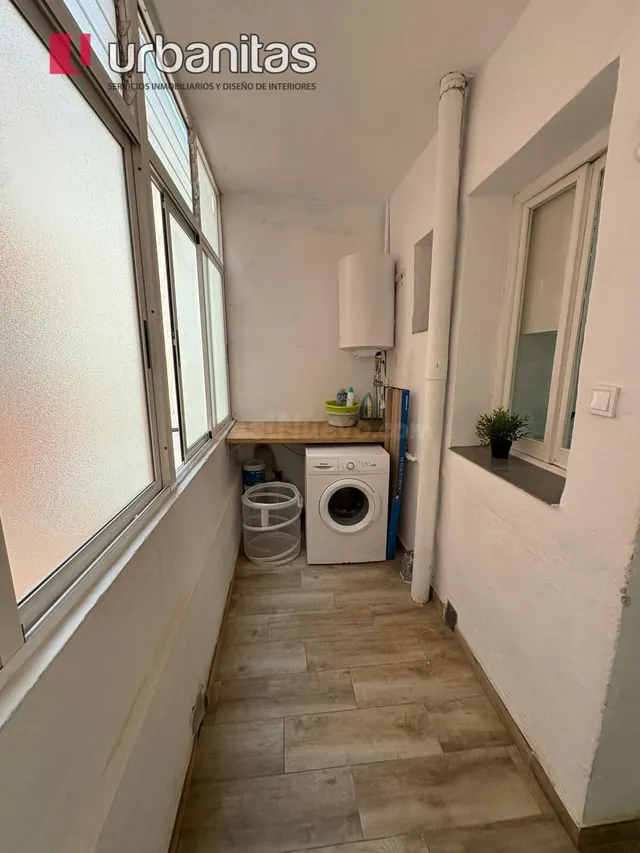 Piso 3 habitaciones 79m² en alquiler - Floridablanca - foto 5