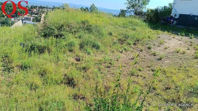 Terreno en la urbanización Can Fornaca, Riudarenes - foto 2