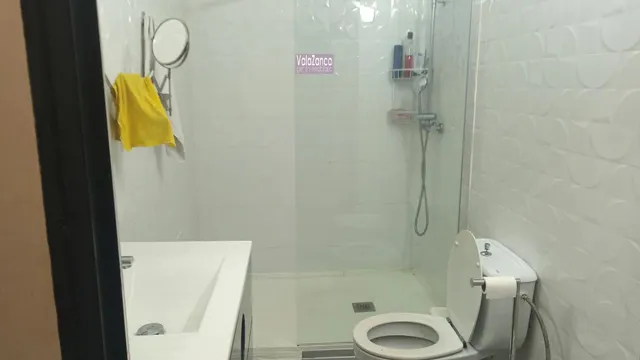 VALAZANCA vende casa en YUNCOS TOLEDO — 8
