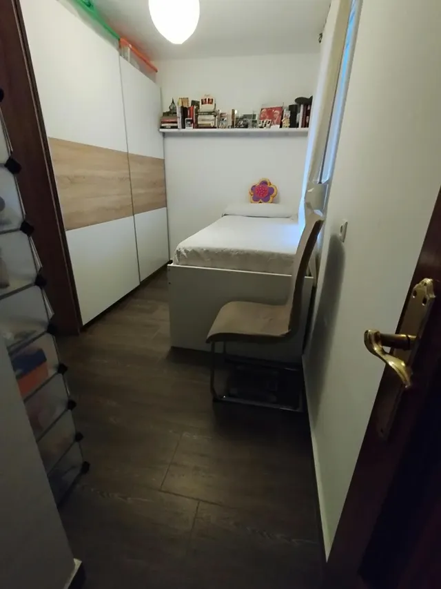 Piso en Venta en Córdoba - Fuensanta, Ideal para Familias — 12