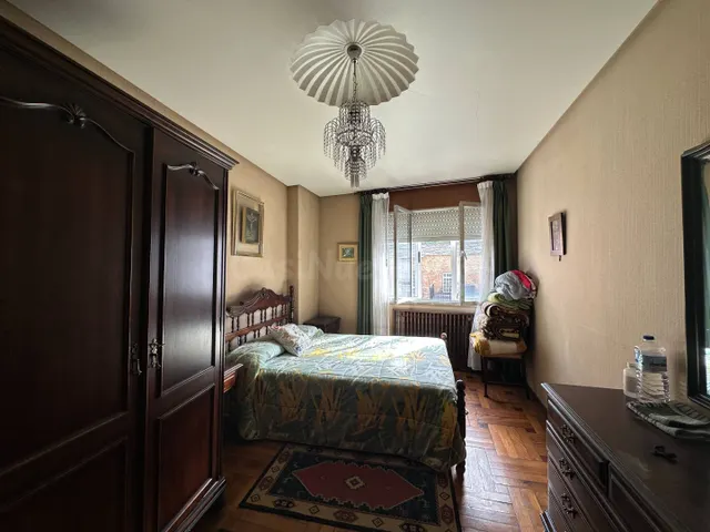 Oportunidad en el centro de Becerreá: Edificio + Casa tradicional con gran local — 38