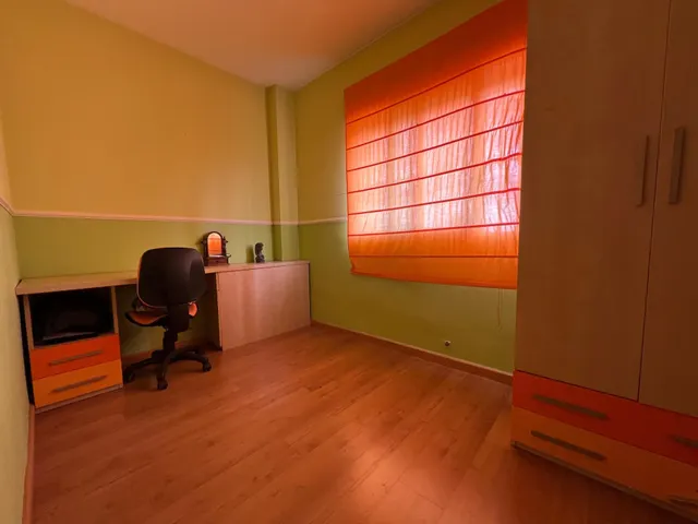 Chalet en venta Lliria en Urbanización Vall de Lliria. — 22