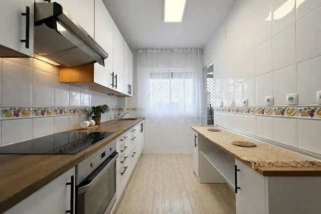 Adosado 3 habitaciones 99m² en venta - Campoamor — 18