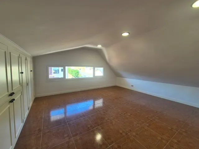 Espectacular piso en Valle de Mena — 37