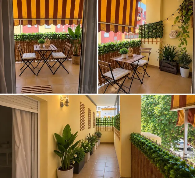 CASA EN VENTA EN SANLÚCAR DE BARRAMEDA - EXCLUSIVIDAD EN RE& - foto 3