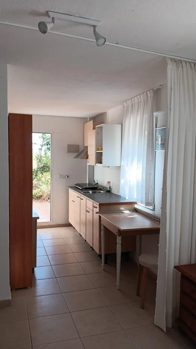 Villa en Alfaz del Pi — 10
