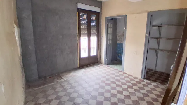 Urbis te ofrece un piso en venta en Béjar, Salamanca. — 15
