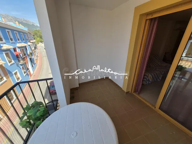 SE VENDE PISO 3 DORMITORIOS 2 BAÑOS CON GARAJE Y TRASTERO XI - foto 4