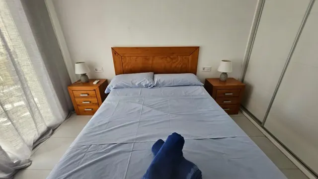 ¡Tu rincón en Benidorm te espera! ️✨ — 12