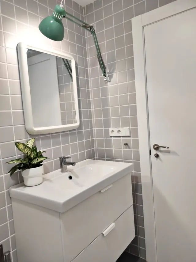 PISO DE DISEÑO EN ALQUILER EN PLENO CENTRO DE ELCHE!!! — 18