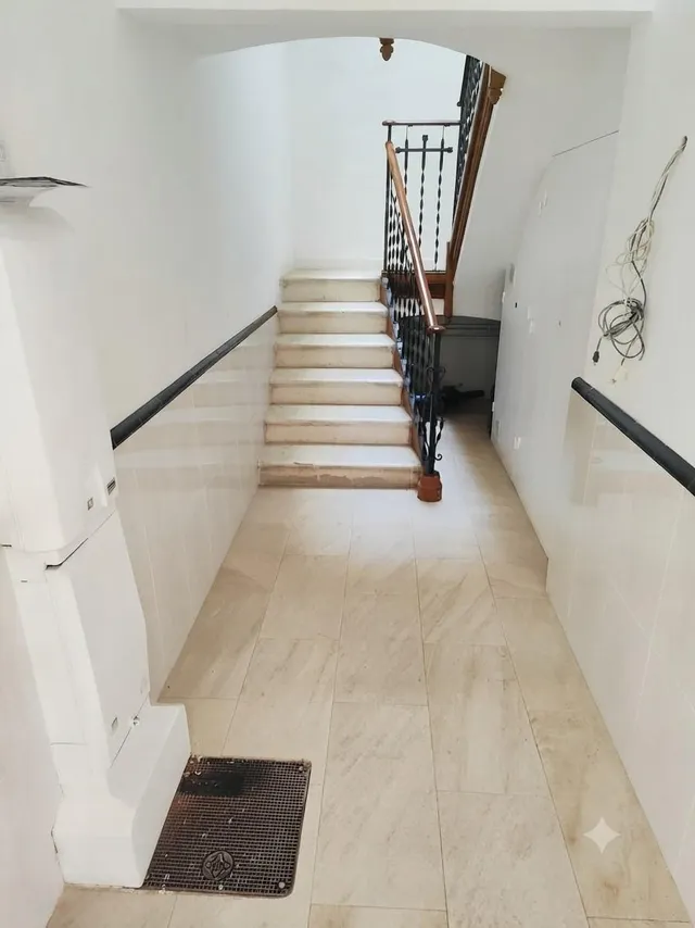Edificio 243m² en venta - El Camp de l`Arpa del Clot — 15