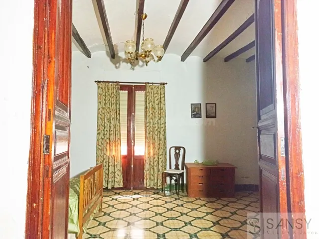 Casa-Chalet en Venta en Alicante Alicante — 14