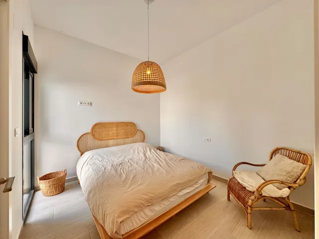 Villa 3 habitaciones 125m² en venta - Comunidad valenciana — 15