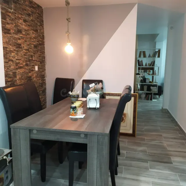 PISO EN VENTA TORRENT - VALENCIA - foto 4