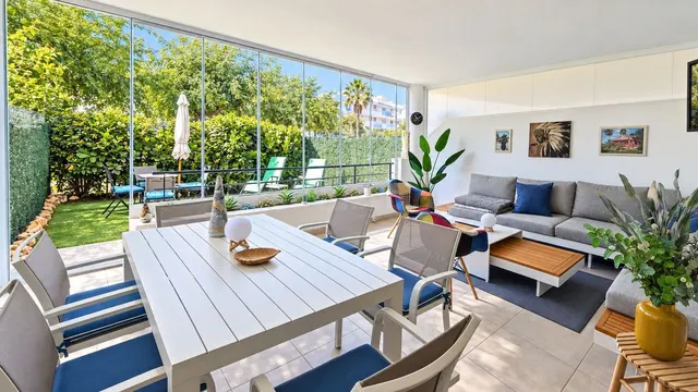 Apartamento 2 habitaciones 81m² en venta - Bahía de Casares — 2