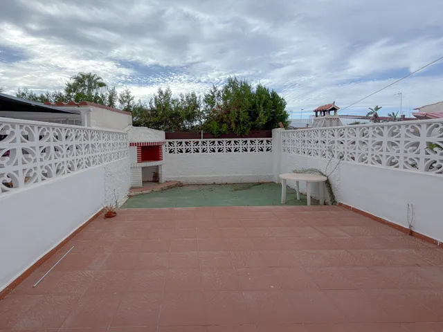 Fantastico apartamento con piscina comunitaria, idoneo como vacacional — 13