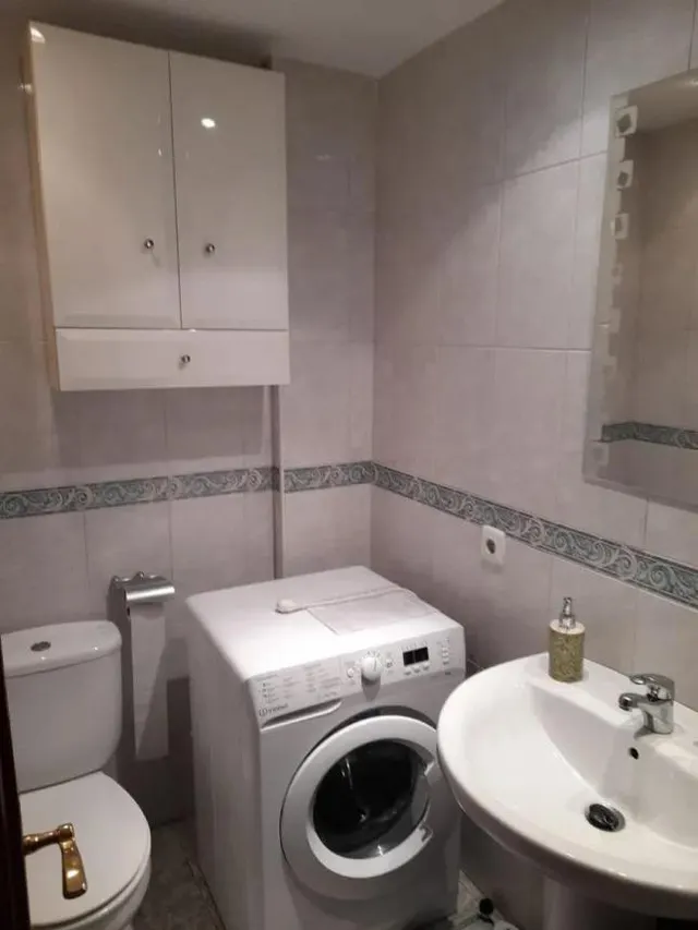 Piso en venta en Conjunto La Paloma, Benalmádena Costa — 25