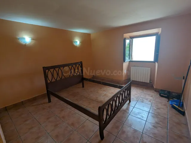 Casa en Morentin - foto 4