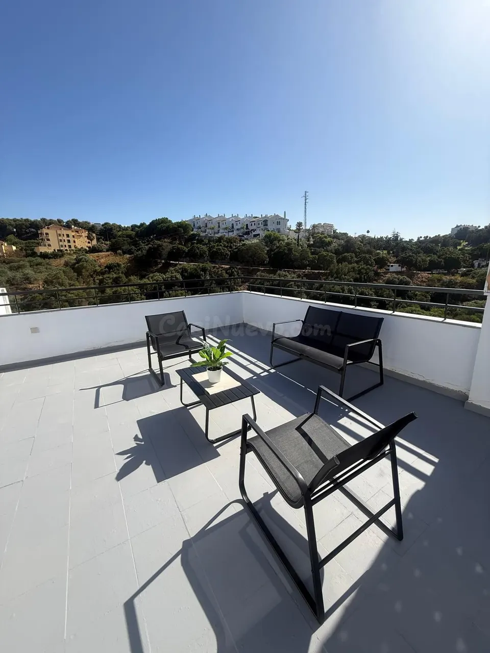 Apartamento 2 habitaciones 62m² en venta - Riviera del sol