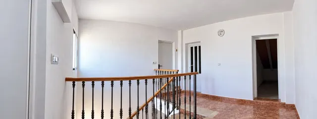 Piso en Venta en Alhama De Murcia Murcia — 35